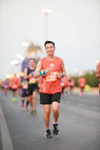 BIB: 21045
                            <button type="button" onclick="openModal(12048843)" class="btn btn-primary btn-sm float-right btn-popup" data-toggle="modal" data-target=".modal-high-quality">
                        <i class="fas fa-shopping-cart"></i> Add to Cart
                    </button>
                                            <button type="button" onclick="isThisMe(12048843, true)" class="btn btn-success btn-sm float-right btn-popup btn-isme hidden" data-toggle="tooltip" data-placement="bottom" title="นี่คือรูปของคุณใช่ไหม คลิกที่นี่เพื่อเอาเข้าอัลบั้ม">
                        <i class="fas fa-plus"></i> Add to album
                    </button>
                    <button type="button" onclick="isThisMe(12048843, false)" class="btn btn-warning btn-sm float-right btn-popup btn-isnotme hidden">
                        <i class="fas fa-ban"></i> Remove from album
                    </button>