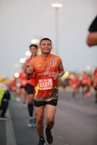 BIB: 22273
                            <button type="button" onclick="openModal(12005071)" class="btn btn-primary btn-sm float-right btn-popup" data-toggle="modal" data-target=".modal-high-quality">
                        <i class="fas fa-shopping-cart"></i> Add to Cart
                    </button>
                                            <button type="button" onclick="isThisMe(12005071, true)" class="btn btn-success btn-sm float-right btn-popup btn-isme hidden" data-toggle="tooltip" data-placement="bottom" title="นี่คือรูปของคุณใช่ไหม คลิกที่นี่เพื่อเอาเข้าอัลบั้ม">
                        <i class="fas fa-plus"></i> Add to album
                    </button>
                    <button type="button" onclick="isThisMe(12005071, false)" class="btn btn-warning btn-sm float-right btn-popup btn-isnotme hidden">
                        <i class="fas fa-ban"></i> Remove from album
                    </button>