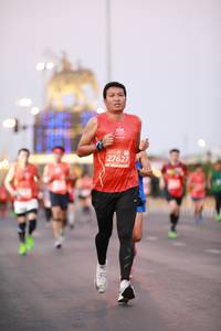 BIB: 27627
                            <button type="button" onclick="openModal(11993009)" class="btn btn-primary btn-sm float-right btn-popup" data-toggle="modal" data-target=".modal-high-quality">
                        <i class="fas fa-shopping-cart"></i> Add to Cart
                    </button>
                                            <button type="button" onclick="isThisMe(11993009, true)" class="btn btn-success btn-sm float-right btn-popup btn-isme hidden" data-toggle="tooltip" data-placement="bottom" title="นี่คือรูปของคุณใช่ไหม คลิกที่นี่เพื่อเอาเข้าอัลบั้ม">
                        <i class="fas fa-plus"></i> Add to album
                    </button>
                    <button type="button" onclick="isThisMe(11993009, false)" class="btn btn-warning btn-sm float-right btn-popup btn-isnotme hidden">
                        <i class="fas fa-ban"></i> Remove from album
                    </button>
