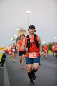 BIB: 21659
                            <button type="button" onclick="openModal(12005704)" class="btn btn-primary btn-sm float-right btn-popup" data-toggle="modal" data-target=".modal-high-quality">
                        <i class="fas fa-shopping-cart"></i> Add to Cart
                    </button>
                                            <button type="button" onclick="isThisMe(12005704, true)" class="btn btn-success btn-sm float-right btn-popup btn-isme hidden" data-toggle="tooltip" data-placement="bottom" title="นี่คือรูปของคุณใช่ไหม คลิกที่นี่เพื่อเอาเข้าอัลบั้ม">
                        <i class="fas fa-plus"></i> Add to album
                    </button>
                    <button type="button" onclick="isThisMe(12005704, false)" class="btn btn-warning btn-sm float-right btn-popup btn-isnotme hidden">
                        <i class="fas fa-ban"></i> Remove from album
                    </button>