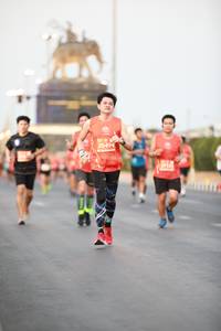 BIB: 20494
                            <button type="button" onclick="openModal(12052490)" class="btn btn-primary btn-sm float-right btn-popup" data-toggle="modal" data-target=".modal-high-quality">
                        <i class="fas fa-shopping-cart"></i> Add to Cart
                    </button>
                                            <button type="button" onclick="isThisMe(12052490, true)" class="btn btn-success btn-sm float-right btn-popup btn-isme hidden" data-toggle="tooltip" data-placement="bottom" title="นี่คือรูปของคุณใช่ไหม คลิกที่นี่เพื่อเอาเข้าอัลบั้ม">
                        <i class="fas fa-plus"></i> Add to album
                    </button>
                    <button type="button" onclick="isThisMe(12052490, false)" class="btn btn-warning btn-sm float-right btn-popup btn-isnotme hidden">
                        <i class="fas fa-ban"></i> Remove from album
                    </button>