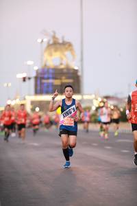BIB: 20138
                            <button type="button" onclick="openModal(11991421)" class="btn btn-primary btn-sm float-right btn-popup" data-toggle="modal" data-target=".modal-high-quality">
                        <i class="fas fa-shopping-cart"></i> Add to Cart
                    </button>
                                            <button type="button" onclick="isThisMe(11991421, true)" class="btn btn-success btn-sm float-right btn-popup btn-isme hidden" data-toggle="tooltip" data-placement="bottom" title="นี่คือรูปของคุณใช่ไหม คลิกที่นี่เพื่อเอาเข้าอัลบั้ม">
                        <i class="fas fa-plus"></i> Add to album
                    </button>
                    <button type="button" onclick="isThisMe(11991421, false)" class="btn btn-warning btn-sm float-right btn-popup btn-isnotme hidden">
                        <i class="fas fa-ban"></i> Remove from album
                    </button>