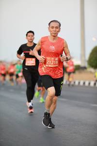 BIB: 21218
                            <button type="button" onclick="openModal(12225931)" class="btn btn-primary btn-sm float-right btn-popup" data-toggle="modal" data-target=".modal-high-quality">
                        <i class="fas fa-shopping-cart"></i> Add to Cart
                    </button>
                                            <button type="button" onclick="isThisMe(12225931, true)" class="btn btn-success btn-sm float-right btn-popup btn-isme hidden" data-toggle="tooltip" data-placement="bottom" title="นี่คือรูปของคุณใช่ไหม คลิกที่นี่เพื่อเอาเข้าอัลบั้ม">
                        <i class="fas fa-plus"></i> Add to album
                    </button>
                    <button type="button" onclick="isThisMe(12225931, false)" class="btn btn-warning btn-sm float-right btn-popup btn-isnotme hidden">
                        <i class="fas fa-ban"></i> Remove from album
                    </button>