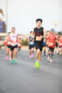 BIB: 21822, 1256
                            <button type="button" onclick="openModal(12191806)" class="btn btn-primary btn-sm float-right btn-popup" data-toggle="modal" data-target=".modal-high-quality">
                        <i class="fas fa-shopping-cart"></i> Add to Cart
                    </button>
                                            <button type="button" onclick="isThisMe(12191806, true)" class="btn btn-success btn-sm float-right btn-popup btn-isme hidden" data-toggle="tooltip" data-placement="bottom" title="นี่คือรูปของคุณใช่ไหม คลิกที่นี่เพื่อเอาเข้าอัลบั้ม">
                        <i class="fas fa-plus"></i> Add to album
                    </button>
                    <button type="button" onclick="isThisMe(12191806, false)" class="btn btn-warning btn-sm float-right btn-popup btn-isnotme hidden">
                        <i class="fas fa-ban"></i> Remove from album
                    </button>