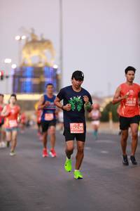BIB: 26818, 25626, 
                            <button type="button" onclick="openModal(11977180)" class="btn btn-primary btn-sm float-right btn-popup" data-toggle="modal" data-target=".modal-high-quality">
                        <i class="fas fa-shopping-cart"></i> Add to Cart
                    </button>
                                            <button type="button" onclick="isThisMe(11977180, true)" class="btn btn-success btn-sm float-right btn-popup btn-isme hidden" data-toggle="tooltip" data-placement="bottom" title="นี่คือรูปของคุณใช่ไหม คลิกที่นี่เพื่อเอาเข้าอัลบั้ม">
                        <i class="fas fa-plus"></i> Add to album
                    </button>
                    <button type="button" onclick="isThisMe(11977180, false)" class="btn btn-warning btn-sm float-right btn-popup btn-isnotme hidden">
                        <i class="fas fa-ban"></i> Remove from album
                    </button>