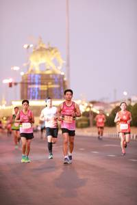 BIB: 25778
                            <button type="button" onclick="openModal(11938618)" class="btn btn-primary btn-sm float-right btn-popup" data-toggle="modal" data-target=".modal-high-quality">
                        <i class="fas fa-shopping-cart"></i> Add to Cart
                    </button>
                                            <button type="button" onclick="isThisMe(11938618, true)" class="btn btn-success btn-sm float-right btn-popup btn-isme hidden" data-toggle="tooltip" data-placement="bottom" title="นี่คือรูปของคุณใช่ไหม คลิกที่นี่เพื่อเอาเข้าอัลบั้ม">
                        <i class="fas fa-plus"></i> Add to album
                    </button>
                    <button type="button" onclick="isThisMe(11938618, false)" class="btn btn-warning btn-sm float-right btn-popup btn-isnotme hidden">
                        <i class="fas fa-ban"></i> Remove from album
                    </button>