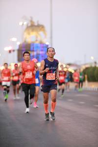 BIB: 27627, 25751
                            <button type="button" onclick="openModal(11992856)" class="btn btn-primary btn-sm float-right btn-popup" data-toggle="modal" data-target=".modal-high-quality">
                        <i class="fas fa-shopping-cart"></i> Add to Cart
                    </button>
                                            <button type="button" onclick="isThisMe(11992856, true)" class="btn btn-success btn-sm float-right btn-popup btn-isme hidden" data-toggle="tooltip" data-placement="bottom" title="นี่คือรูปของคุณใช่ไหม คลิกที่นี่เพื่อเอาเข้าอัลบั้ม">
                        <i class="fas fa-plus"></i> Add to album
                    </button>
                    <button type="button" onclick="isThisMe(11992856, false)" class="btn btn-warning btn-sm float-right btn-popup btn-isnotme hidden">
                        <i class="fas fa-ban"></i> Remove from album
                    </button>