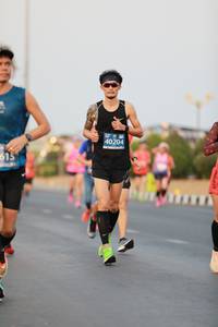 BIB: 40204
                            <button type="button" onclick="openModal(12099221)" class="btn btn-primary btn-sm float-right btn-popup" data-toggle="modal" data-target=".modal-high-quality">
                        <i class="fas fa-shopping-cart"></i> Add to Cart
                    </button>
                                            <button type="button" onclick="isThisMe(12099221, true)" class="btn btn-success btn-sm float-right btn-popup btn-isme hidden" data-toggle="tooltip" data-placement="bottom" title="นี่คือรูปของคุณใช่ไหม คลิกที่นี่เพื่อเอาเข้าอัลบั้ม">
                        <i class="fas fa-plus"></i> Add to album
                    </button>
                    <button type="button" onclick="isThisMe(12099221, false)" class="btn btn-warning btn-sm float-right btn-popup btn-isnotme hidden">
                        <i class="fas fa-ban"></i> Remove from album
                    </button>