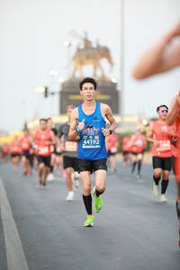 BIB: 44192
                            <button type="button" onclick="openModal(12050561)" class="btn btn-primary btn-sm float-right btn-popup" data-toggle="modal" data-target=".modal-high-quality">
                        <i class="fas fa-shopping-cart"></i> Add to Cart
                    </button>
                                            <button type="button" onclick="isThisMe(12050561, true)" class="btn btn-success btn-sm float-right btn-popup btn-isme hidden" data-toggle="tooltip" data-placement="bottom" title="นี่คือรูปของคุณใช่ไหม คลิกที่นี่เพื่อเอาเข้าอัลบั้ม">
                        <i class="fas fa-plus"></i> Add to album
                    </button>
                    <button type="button" onclick="isThisMe(12050561, false)" class="btn btn-warning btn-sm float-right btn-popup btn-isnotme hidden">
                        <i class="fas fa-ban"></i> Remove from album
                    </button>