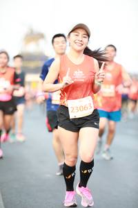 BIB: 23063
                            <button type="button" onclick="openModal(12880557)" class="btn btn-primary btn-sm float-right btn-popup" data-toggle="modal" data-target=".modal-high-quality">
                        <i class="fas fa-shopping-cart"></i> Add to Cart
                    </button>
                                            <button type="button" onclick="isThisMe(12880557, true)" class="btn btn-success btn-sm float-right btn-popup btn-isme hidden" data-toggle="tooltip" data-placement="bottom" title="นี่คือรูปของคุณใช่ไหม คลิกที่นี่เพื่อเอาเข้าอัลบั้ม">
                        <i class="fas fa-plus"></i> Add to album
                    </button>
                    <button type="button" onclick="isThisMe(12880557, false)" class="btn btn-warning btn-sm float-right btn-popup btn-isnotme hidden">
                        <i class="fas fa-ban"></i> Remove from album
                    </button>
