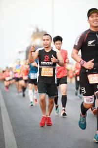 BIB: 21079, 220
                            <button type="button" onclick="openModal(12880646)" class="btn btn-primary btn-sm float-right btn-popup" data-toggle="modal" data-target=".modal-high-quality">
                        <i class="fas fa-shopping-cart"></i> Add to Cart
                    </button>
                                            <button type="button" onclick="isThisMe(12880646, true)" class="btn btn-success btn-sm float-right btn-popup btn-isme hidden" data-toggle="tooltip" data-placement="bottom" title="นี่คือรูปของคุณใช่ไหม คลิกที่นี่เพื่อเอาเข้าอัลบั้ม">
                        <i class="fas fa-plus"></i> Add to album
                    </button>
                    <button type="button" onclick="isThisMe(12880646, false)" class="btn btn-warning btn-sm float-right btn-popup btn-isnotme hidden">
                        <i class="fas fa-ban"></i> Remove from album
                    </button>