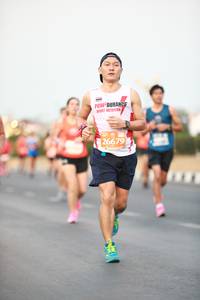 BIB: 26679
                            <button type="button" onclick="openModal(12880700)" class="btn btn-primary btn-sm float-right btn-popup" data-toggle="modal" data-target=".modal-high-quality">
                        <i class="fas fa-shopping-cart"></i> Add to Cart
                    </button>
                                            <button type="button" onclick="isThisMe(12880700, true)" class="btn btn-success btn-sm float-right btn-popup btn-isme hidden" data-toggle="tooltip" data-placement="bottom" title="นี่คือรูปของคุณใช่ไหม คลิกที่นี่เพื่อเอาเข้าอัลบั้ม">
                        <i class="fas fa-plus"></i> Add to album
                    </button>
                    <button type="button" onclick="isThisMe(12880700, false)" class="btn btn-warning btn-sm float-right btn-popup btn-isnotme hidden">
                        <i class="fas fa-ban"></i> Remove from album
                    </button>
