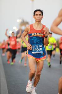 BIB: 44068
                            <button type="button" onclick="openModal(12880228)" class="btn btn-primary btn-sm float-right btn-popup" data-toggle="modal" data-target=".modal-high-quality">
                        <i class="fas fa-shopping-cart"></i> Add to Cart
                    </button>
                                            <button type="button" onclick="isThisMe(12880228, true)" class="btn btn-success btn-sm float-right btn-popup btn-isme hidden" data-toggle="tooltip" data-placement="bottom" title="นี่คือรูปของคุณใช่ไหม คลิกที่นี่เพื่อเอาเข้าอัลบั้ม">
                        <i class="fas fa-plus"></i> Add to album
                    </button>
                    <button type="button" onclick="isThisMe(12880228, false)" class="btn btn-warning btn-sm float-right btn-popup btn-isnotme hidden">
                        <i class="fas fa-ban"></i> Remove from album
                    </button>