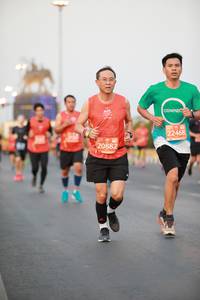 BIB: 22468, 20882
                            <button type="button" onclick="openModal(12880519)" class="btn btn-primary btn-sm float-right btn-popup" data-toggle="modal" data-target=".modal-high-quality">
                        <i class="fas fa-shopping-cart"></i> Add to Cart
                    </button>
                                            <button type="button" onclick="isThisMe(12880519, true)" class="btn btn-success btn-sm float-right btn-popup btn-isme hidden" data-toggle="tooltip" data-placement="bottom" title="นี่คือรูปของคุณใช่ไหม คลิกที่นี่เพื่อเอาเข้าอัลบั้ม">
                        <i class="fas fa-plus"></i> Add to album
                    </button>
                    <button type="button" onclick="isThisMe(12880519, false)" class="btn btn-warning btn-sm float-right btn-popup btn-isnotme hidden">
                        <i class="fas fa-ban"></i> Remove from album
                    </button>