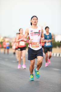 BIB: 26679
                            <button type="button" onclick="openModal(12880724)" class="btn btn-primary btn-sm float-right btn-popup" data-toggle="modal" data-target=".modal-high-quality">
                        <i class="fas fa-shopping-cart"></i> Add to Cart
                    </button>
                                            <button type="button" onclick="isThisMe(12880724, true)" class="btn btn-success btn-sm float-right btn-popup btn-isme hidden" data-toggle="tooltip" data-placement="bottom" title="นี่คือรูปของคุณใช่ไหม คลิกที่นี่เพื่อเอาเข้าอัลบั้ม">
                        <i class="fas fa-plus"></i> Add to album
                    </button>
                    <button type="button" onclick="isThisMe(12880724, false)" class="btn btn-warning btn-sm float-right btn-popup btn-isnotme hidden">
                        <i class="fas fa-ban"></i> Remove from album
                    </button>