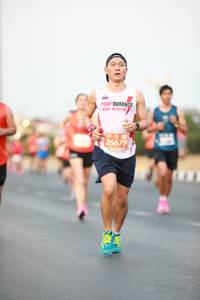 BIB: 26679
                            <button type="button" onclick="openModal(12880781)" class="btn btn-primary btn-sm float-right btn-popup" data-toggle="modal" data-target=".modal-high-quality">
                        <i class="fas fa-shopping-cart"></i> Add to Cart
                    </button>
                                            <button type="button" onclick="isThisMe(12880781, true)" class="btn btn-success btn-sm float-right btn-popup btn-isme hidden" data-toggle="tooltip" data-placement="bottom" title="นี่คือรูปของคุณใช่ไหม คลิกที่นี่เพื่อเอาเข้าอัลบั้ม">
                        <i class="fas fa-plus"></i> Add to album
                    </button>
                    <button type="button" onclick="isThisMe(12880781, false)" class="btn btn-warning btn-sm float-right btn-popup btn-isnotme hidden">
                        <i class="fas fa-ban"></i> Remove from album
                    </button>