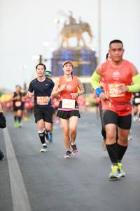 BIB: 2765, 701, 23623
                            <button type="button" onclick="openModal(12880993)" class="btn btn-primary btn-sm float-right btn-popup" data-toggle="modal" data-target=".modal-high-quality">
                        <i class="fas fa-shopping-cart"></i> Add to Cart
                    </button>
                                            <button type="button" onclick="isThisMe(12880993, true)" class="btn btn-success btn-sm float-right btn-popup btn-isme hidden" data-toggle="tooltip" data-placement="bottom" title="นี่คือรูปของคุณใช่ไหม คลิกที่นี่เพื่อเอาเข้าอัลบั้ม">
                        <i class="fas fa-plus"></i> Add to album
                    </button>
                    <button type="button" onclick="isThisMe(12880993, false)" class="btn btn-warning btn-sm float-right btn-popup btn-isnotme hidden">
                        <i class="fas fa-ban"></i> Remove from album
                    </button>