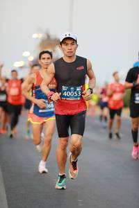BIB: 40053
                            <button type="button" onclick="openModal(12880230)" class="btn btn-primary btn-sm float-right btn-popup" data-toggle="modal" data-target=".modal-high-quality">
                        <i class="fas fa-shopping-cart"></i> Add to Cart
                    </button>
                                            <button type="button" onclick="isThisMe(12880230, true)" class="btn btn-success btn-sm float-right btn-popup btn-isme hidden" data-toggle="tooltip" data-placement="bottom" title="นี่คือรูปของคุณใช่ไหม คลิกที่นี่เพื่อเอาเข้าอัลบั้ม">
                        <i class="fas fa-plus"></i> Add to album
                    </button>
                    <button type="button" onclick="isThisMe(12880230, false)" class="btn btn-warning btn-sm float-right btn-popup btn-isnotme hidden">
                        <i class="fas fa-ban"></i> Remove from album
                    </button>