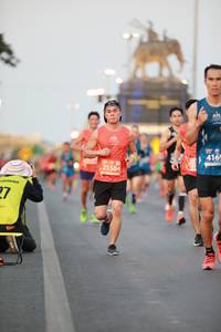 BIB: 257, 416, 25584
                            <button type="button" onclick="openModal(12880286)" class="btn btn-primary btn-sm float-right btn-popup" data-toggle="modal" data-target=".modal-high-quality">
                        <i class="fas fa-shopping-cart"></i> Add to Cart
                    </button>
                                            <button type="button" onclick="isThisMe(12880286, true)" class="btn btn-success btn-sm float-right btn-popup btn-isme hidden" data-toggle="tooltip" data-placement="bottom" title="นี่คือรูปของคุณใช่ไหม คลิกที่นี่เพื่อเอาเข้าอัลบั้ม">
                        <i class="fas fa-plus"></i> Add to album
                    </button>
                    <button type="button" onclick="isThisMe(12880286, false)" class="btn btn-warning btn-sm float-right btn-popup btn-isnotme hidden">
                        <i class="fas fa-ban"></i> Remove from album
                    </button>