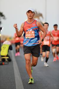 BIB: 25875
                            <button type="button" onclick="openModal(12880211)" class="btn btn-primary btn-sm float-right btn-popup" data-toggle="modal" data-target=".modal-high-quality">
                        <i class="fas fa-shopping-cart"></i> Add to Cart
                    </button>
                                            <button type="button" onclick="isThisMe(12880211, true)" class="btn btn-success btn-sm float-right btn-popup btn-isme hidden" data-toggle="tooltip" data-placement="bottom" title="นี่คือรูปของคุณใช่ไหม คลิกที่นี่เพื่อเอาเข้าอัลบั้ม">
                        <i class="fas fa-plus"></i> Add to album
                    </button>
                    <button type="button" onclick="isThisMe(12880211, false)" class="btn btn-warning btn-sm float-right btn-popup btn-isnotme hidden">
                        <i class="fas fa-ban"></i> Remove from album
                    </button>