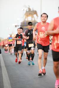 BIB: 26912, 21079, 22032
                            <button type="button" onclick="openModal(12880688)" class="btn btn-primary btn-sm float-right btn-popup" data-toggle="modal" data-target=".modal-high-quality">
                        <i class="fas fa-shopping-cart"></i> Add to Cart
                    </button>
                                            <button type="button" onclick="isThisMe(12880688, true)" class="btn btn-success btn-sm float-right btn-popup btn-isme hidden" data-toggle="tooltip" data-placement="bottom" title="นี่คือรูปของคุณใช่ไหม คลิกที่นี่เพื่อเอาเข้าอัลบั้ม">
                        <i class="fas fa-plus"></i> Add to album
                    </button>
                    <button type="button" onclick="isThisMe(12880688, false)" class="btn btn-warning btn-sm float-right btn-popup btn-isnotme hidden">
                        <i class="fas fa-ban"></i> Remove from album
                    </button>