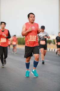 BIB: 27223, 2702
                            <button type="button" onclick="openModal(12880513)" class="btn btn-primary btn-sm float-right btn-popup" data-toggle="modal" data-target=".modal-high-quality">
                        <i class="fas fa-shopping-cart"></i> Add to Cart
                    </button>
                                            <button type="button" onclick="isThisMe(12880513, true)" class="btn btn-success btn-sm float-right btn-popup btn-isme hidden" data-toggle="tooltip" data-placement="bottom" title="นี่คือรูปของคุณใช่ไหม คลิกที่นี่เพื่อเอาเข้าอัลบั้ม">
                        <i class="fas fa-plus"></i> Add to album
                    </button>
                    <button type="button" onclick="isThisMe(12880513, false)" class="btn btn-warning btn-sm float-right btn-popup btn-isnotme hidden">
                        <i class="fas fa-ban"></i> Remove from album
                    </button>
