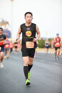 BIB: 26153
                            <button type="button" onclick="openModal(12880943)" class="btn btn-primary btn-sm float-right btn-popup" data-toggle="modal" data-target=".modal-high-quality">
                        <i class="fas fa-shopping-cart"></i> Add to Cart
                    </button>
                                            <button type="button" onclick="isThisMe(12880943, true)" class="btn btn-success btn-sm float-right btn-popup btn-isme hidden" data-toggle="tooltip" data-placement="bottom" title="นี่คือรูปของคุณใช่ไหม คลิกที่นี่เพื่อเอาเข้าอัลบั้ม">
                        <i class="fas fa-plus"></i> Add to album
                    </button>
                    <button type="button" onclick="isThisMe(12880943, false)" class="btn btn-warning btn-sm float-right btn-popup btn-isnotme hidden">
                        <i class="fas fa-ban"></i> Remove from album
                    </button>