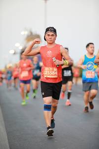 BIB: 25584
                            <button type="button" onclick="openModal(12880267)" class="btn btn-primary btn-sm float-right btn-popup" data-toggle="modal" data-target=".modal-high-quality">
                        <i class="fas fa-shopping-cart"></i> Add to Cart
                    </button>
                                            <button type="button" onclick="isThisMe(12880267, true)" class="btn btn-success btn-sm float-right btn-popup btn-isme hidden" data-toggle="tooltip" data-placement="bottom" title="นี่คือรูปของคุณใช่ไหม คลิกที่นี่เพื่อเอาเข้าอัลบั้ม">
                        <i class="fas fa-plus"></i> Add to album
                    </button>
                    <button type="button" onclick="isThisMe(12880267, false)" class="btn btn-warning btn-sm float-right btn-popup btn-isnotme hidden">
                        <i class="fas fa-ban"></i> Remove from album
                    </button>