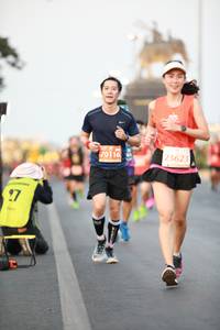 BIB: 23623, 70116
                            <button type="button" onclick="openModal(12880963)" class="btn btn-primary btn-sm float-right btn-popup" data-toggle="modal" data-target=".modal-high-quality">
                        <i class="fas fa-shopping-cart"></i> Add to Cart
                    </button>
                                            <button type="button" onclick="isThisMe(12880963, true)" class="btn btn-success btn-sm float-right btn-popup btn-isme hidden" data-toggle="tooltip" data-placement="bottom" title="นี่คือรูปของคุณใช่ไหม คลิกที่นี่เพื่อเอาเข้าอัลบั้ม">
                        <i class="fas fa-plus"></i> Add to album
                    </button>
                    <button type="button" onclick="isThisMe(12880963, false)" class="btn btn-warning btn-sm float-right btn-popup btn-isnotme hidden">
                        <i class="fas fa-ban"></i> Remove from album
                    </button>