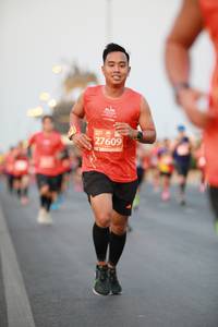 BIB: 27609
                            <button type="button" onclick="openModal(12880443)" class="btn btn-primary btn-sm float-right btn-popup" data-toggle="modal" data-target=".modal-high-quality">
                        <i class="fas fa-shopping-cart"></i> Add to Cart
                    </button>
                                            <button type="button" onclick="isThisMe(12880443, true)" class="btn btn-success btn-sm float-right btn-popup btn-isme hidden" data-toggle="tooltip" data-placement="bottom" title="นี่คือรูปของคุณใช่ไหม คลิกที่นี่เพื่อเอาเข้าอัลบั้ม">
                        <i class="fas fa-plus"></i> Add to album
                    </button>
                    <button type="button" onclick="isThisMe(12880443, false)" class="btn btn-warning btn-sm float-right btn-popup btn-isnotme hidden">
                        <i class="fas fa-ban"></i> Remove from album
                    </button>