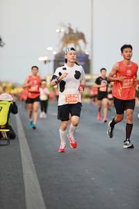 BIB: 26919, 25994
                            <button type="button" onclick="openModal(12880178)" class="btn btn-primary btn-sm float-right btn-popup" data-toggle="modal" data-target=".modal-high-quality">
                        <i class="fas fa-shopping-cart"></i> Add to Cart
                    </button>
                                            <button type="button" onclick="isThisMe(12880178, true)" class="btn btn-success btn-sm float-right btn-popup btn-isme hidden" data-toggle="tooltip" data-placement="bottom" title="นี่คือรูปของคุณใช่ไหม คลิกที่นี่เพื่อเอาเข้าอัลบั้ม">
                        <i class="fas fa-plus"></i> Add to album
                    </button>
                    <button type="button" onclick="isThisMe(12880178, false)" class="btn btn-warning btn-sm float-right btn-popup btn-isnotme hidden">
                        <i class="fas fa-ban"></i> Remove from album
                    </button>