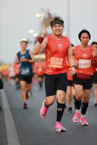 BIB: 21760, 24011
                            <button type="button" onclick="openModal(12880200)" class="btn btn-primary btn-sm float-right btn-popup" data-toggle="modal" data-target=".modal-high-quality">
                        <i class="fas fa-shopping-cart"></i> Add to Cart
                    </button>
                                            <button type="button" onclick="isThisMe(12880200, true)" class="btn btn-success btn-sm float-right btn-popup btn-isme hidden" data-toggle="tooltip" data-placement="bottom" title="นี่คือรูปของคุณใช่ไหม คลิกที่นี่เพื่อเอาเข้าอัลบั้ม">
                        <i class="fas fa-plus"></i> Add to album
                    </button>
                    <button type="button" onclick="isThisMe(12880200, false)" class="btn btn-warning btn-sm float-right btn-popup btn-isnotme hidden">
                        <i class="fas fa-ban"></i> Remove from album
                    </button>