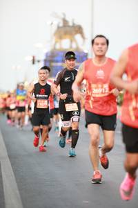 BIB: 26912, 21079, 22032
                            <button type="button" onclick="openModal(12880693)" class="btn btn-primary btn-sm float-right btn-popup" data-toggle="modal" data-target=".modal-high-quality">
                        <i class="fas fa-shopping-cart"></i> Add to Cart
                    </button>
                                            <button type="button" onclick="isThisMe(12880693, true)" class="btn btn-success btn-sm float-right btn-popup btn-isme hidden" data-toggle="tooltip" data-placement="bottom" title="นี่คือรูปของคุณใช่ไหม คลิกที่นี่เพื่อเอาเข้าอัลบั้ม">
                        <i class="fas fa-plus"></i> Add to album
                    </button>
                    <button type="button" onclick="isThisMe(12880693, false)" class="btn btn-warning btn-sm float-right btn-popup btn-isnotme hidden">
                        <i class="fas fa-ban"></i> Remove from album
                    </button>