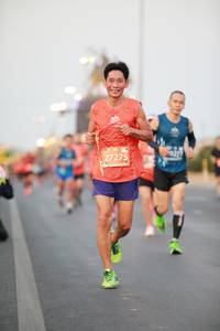 BIB: 27275
                            <button type="button" onclick="openModal(12880261)" class="btn btn-primary btn-sm float-right btn-popup" data-toggle="modal" data-target=".modal-high-quality">
                        <i class="fas fa-shopping-cart"></i> Add to Cart
                    </button>
                                            <button type="button" onclick="isThisMe(12880261, true)" class="btn btn-success btn-sm float-right btn-popup btn-isme hidden" data-toggle="tooltip" data-placement="bottom" title="นี่คือรูปของคุณใช่ไหม คลิกที่นี่เพื่อเอาเข้าอัลบั้ม">
                        <i class="fas fa-plus"></i> Add to album
                    </button>
                    <button type="button" onclick="isThisMe(12880261, false)" class="btn btn-warning btn-sm float-right btn-popup btn-isnotme hidden">
                        <i class="fas fa-ban"></i> Remove from album
                    </button>