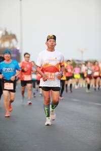 BIB: 843, 20133
                            <button type="button" onclick="openModal(12880303)" class="btn btn-primary btn-sm float-right btn-popup" data-toggle="modal" data-target=".modal-high-quality">
                        <i class="fas fa-shopping-cart"></i> Add to Cart
                    </button>
                                            <button type="button" onclick="isThisMe(12880303, true)" class="btn btn-success btn-sm float-right btn-popup btn-isme hidden" data-toggle="tooltip" data-placement="bottom" title="นี่คือรูปของคุณใช่ไหม คลิกที่นี่เพื่อเอาเข้าอัลบั้ม">
                        <i class="fas fa-plus"></i> Add to album
                    </button>
                    <button type="button" onclick="isThisMe(12880303, false)" class="btn btn-warning btn-sm float-right btn-popup btn-isnotme hidden">
                        <i class="fas fa-ban"></i> Remove from album
                    </button>