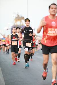 BIB: 20912, 21079, 22032
                            <button type="button" onclick="openModal(12880683)" class="btn btn-primary btn-sm float-right btn-popup" data-toggle="modal" data-target=".modal-high-quality">
                        <i class="fas fa-shopping-cart"></i> Add to Cart
                    </button>
                                            <button type="button" onclick="isThisMe(12880683, true)" class="btn btn-success btn-sm float-right btn-popup btn-isme hidden" data-toggle="tooltip" data-placement="bottom" title="นี่คือรูปของคุณใช่ไหม คลิกที่นี่เพื่อเอาเข้าอัลบั้ม">
                        <i class="fas fa-plus"></i> Add to album
                    </button>
                    <button type="button" onclick="isThisMe(12880683, false)" class="btn btn-warning btn-sm float-right btn-popup btn-isnotme hidden">
                        <i class="fas fa-ban"></i> Remove from album
                    </button>