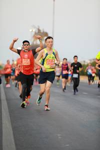 BIB: 21328, 27172
                            <button type="button" onclick="openModal(12880225)" class="btn btn-primary btn-sm float-right btn-popup" data-toggle="modal" data-target=".modal-high-quality">
                        <i class="fas fa-shopping-cart"></i> Add to Cart
                    </button>
                                            <button type="button" onclick="isThisMe(12880225, true)" class="btn btn-success btn-sm float-right btn-popup btn-isme hidden" data-toggle="tooltip" data-placement="bottom" title="นี่คือรูปของคุณใช่ไหม คลิกที่นี่เพื่อเอาเข้าอัลบั้ม">
                        <i class="fas fa-plus"></i> Add to album
                    </button>
                    <button type="button" onclick="isThisMe(12880225, false)" class="btn btn-warning btn-sm float-right btn-popup btn-isnotme hidden">
                        <i class="fas fa-ban"></i> Remove from album
                    </button>