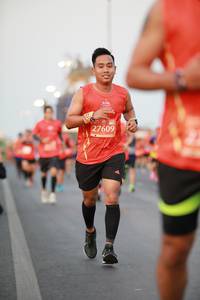 BIB: 27609
                            <button type="button" onclick="openModal(12880459)" class="btn btn-primary btn-sm float-right btn-popup" data-toggle="modal" data-target=".modal-high-quality">
                        <i class="fas fa-shopping-cart"></i> Add to Cart
                    </button>
                                            <button type="button" onclick="isThisMe(12880459, true)" class="btn btn-success btn-sm float-right btn-popup btn-isme hidden" data-toggle="tooltip" data-placement="bottom" title="นี่คือรูปของคุณใช่ไหม คลิกที่นี่เพื่อเอาเข้าอัลบั้ม">
                        <i class="fas fa-plus"></i> Add to album
                    </button>
                    <button type="button" onclick="isThisMe(12880459, false)" class="btn btn-warning btn-sm float-right btn-popup btn-isnotme hidden">
                        <i class="fas fa-ban"></i> Remove from album
                    </button>