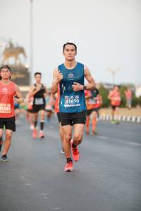 BIB: 41690, 2584
                            <button type="button" onclick="openModal(12880277)" class="btn btn-primary btn-sm float-right btn-popup" data-toggle="modal" data-target=".modal-high-quality">
                        <i class="fas fa-shopping-cart"></i> Add to Cart
                    </button>
                                            <button type="button" onclick="isThisMe(12880277, true)" class="btn btn-success btn-sm float-right btn-popup btn-isme hidden" data-toggle="tooltip" data-placement="bottom" title="นี่คือรูปของคุณใช่ไหม คลิกที่นี่เพื่อเอาเข้าอัลบั้ม">
                        <i class="fas fa-plus"></i> Add to album
                    </button>
                    <button type="button" onclick="isThisMe(12880277, false)" class="btn btn-warning btn-sm float-right btn-popup btn-isnotme hidden">
                        <i class="fas fa-ban"></i> Remove from album
                    </button>
