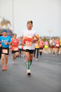 BIB: 25843
                            <button type="button" onclick="openModal(12880312)" class="btn btn-primary btn-sm float-right btn-popup" data-toggle="modal" data-target=".modal-high-quality">
                        <i class="fas fa-shopping-cart"></i> Add to Cart
                    </button>
                                            <button type="button" onclick="isThisMe(12880312, true)" class="btn btn-success btn-sm float-right btn-popup btn-isme hidden" data-toggle="tooltip" data-placement="bottom" title="นี่คือรูปของคุณใช่ไหม คลิกที่นี่เพื่อเอาเข้าอัลบั้ม">
                        <i class="fas fa-plus"></i> Add to album
                    </button>
                    <button type="button" onclick="isThisMe(12880312, false)" class="btn btn-warning btn-sm float-right btn-popup btn-isnotme hidden">
                        <i class="fas fa-ban"></i> Remove from album
                    </button>