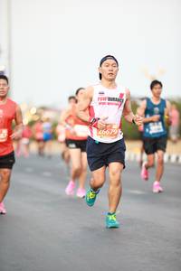 BIB: 26679
                            <button type="button" onclick="openModal(12880723)" class="btn btn-primary btn-sm float-right btn-popup" data-toggle="modal" data-target=".modal-high-quality">
                        <i class="fas fa-shopping-cart"></i> Add to Cart
                    </button>
                                            <button type="button" onclick="isThisMe(12880723, true)" class="btn btn-success btn-sm float-right btn-popup btn-isme hidden" data-toggle="tooltip" data-placement="bottom" title="นี่คือรูปของคุณใช่ไหม คลิกที่นี่เพื่อเอาเข้าอัลบั้ม">
                        <i class="fas fa-plus"></i> Add to album
                    </button>
                    <button type="button" onclick="isThisMe(12880723, false)" class="btn btn-warning btn-sm float-right btn-popup btn-isnotme hidden">
                        <i class="fas fa-ban"></i> Remove from album
                    </button>