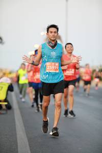 BIB: 25919
                            <button type="button" onclick="openModal(12880321)" class="btn btn-primary btn-sm float-right btn-popup" data-toggle="modal" data-target=".modal-high-quality">
                        <i class="fas fa-shopping-cart"></i> Add to Cart
                    </button>
                                            <button type="button" onclick="isThisMe(12880321, true)" class="btn btn-success btn-sm float-right btn-popup btn-isme hidden" data-toggle="tooltip" data-placement="bottom" title="นี่คือรูปของคุณใช่ไหม คลิกที่นี่เพื่อเอาเข้าอัลบั้ม">
                        <i class="fas fa-plus"></i> Add to album
                    </button>
                    <button type="button" onclick="isThisMe(12880321, false)" class="btn btn-warning btn-sm float-right btn-popup btn-isnotme hidden">
                        <i class="fas fa-ban"></i> Remove from album
                    </button>
