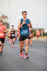 BIB: 41690, 23584
                            <button type="button" onclick="openModal(12880280)" class="btn btn-primary btn-sm float-right btn-popup" data-toggle="modal" data-target=".modal-high-quality">
                        <i class="fas fa-shopping-cart"></i> Add to Cart
                    </button>
                                            <button type="button" onclick="isThisMe(12880280, true)" class="btn btn-success btn-sm float-right btn-popup btn-isme hidden" data-toggle="tooltip" data-placement="bottom" title="นี่คือรูปของคุณใช่ไหม คลิกที่นี่เพื่อเอาเข้าอัลบั้ม">
                        <i class="fas fa-plus"></i> Add to album
                    </button>
                    <button type="button" onclick="isThisMe(12880280, false)" class="btn btn-warning btn-sm float-right btn-popup btn-isnotme hidden">
                        <i class="fas fa-ban"></i> Remove from album
                    </button>