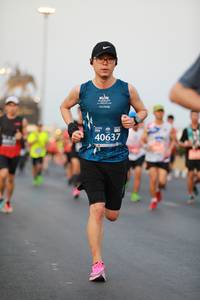 BIB: 40637
                            <button type="button" onclick="openModal(12880235)" class="btn btn-primary btn-sm float-right btn-popup" data-toggle="modal" data-target=".modal-high-quality">
                        <i class="fas fa-shopping-cart"></i> Add to Cart
                    </button>
                                            <button type="button" onclick="isThisMe(12880235, true)" class="btn btn-success btn-sm float-right btn-popup btn-isme hidden" data-toggle="tooltip" data-placement="bottom" title="นี่คือรูปของคุณใช่ไหม คลิกที่นี่เพื่อเอาเข้าอัลบั้ม">
                        <i class="fas fa-plus"></i> Add to album
                    </button>
                    <button type="button" onclick="isThisMe(12880235, false)" class="btn btn-warning btn-sm float-right btn-popup btn-isnotme hidden">
                        <i class="fas fa-ban"></i> Remove from album
                    </button>