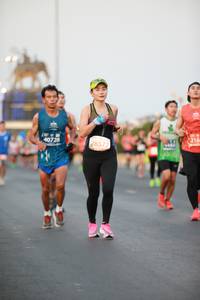 BIB: 216, 40728, 28577
                            <button type="button" onclick="openModal(12880254)" class="btn btn-primary btn-sm float-right btn-popup" data-toggle="modal" data-target=".modal-high-quality">
                        <i class="fas fa-shopping-cart"></i> Add to Cart
                    </button>
                                            <button type="button" onclick="isThisMe(12880254, true)" class="btn btn-success btn-sm float-right btn-popup btn-isme hidden" data-toggle="tooltip" data-placement="bottom" title="นี่คือรูปของคุณใช่ไหม คลิกที่นี่เพื่อเอาเข้าอัลบั้ม">
                        <i class="fas fa-plus"></i> Add to album
                    </button>
                    <button type="button" onclick="isThisMe(12880254, false)" class="btn btn-warning btn-sm float-right btn-popup btn-isnotme hidden">
                        <i class="fas fa-ban"></i> Remove from album
                    </button>