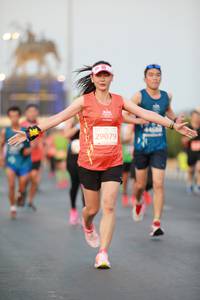 BIB: 44688, 29079
                            <button type="button" onclick="openModal(12880260)" class="btn btn-primary btn-sm float-right btn-popup" data-toggle="modal" data-target=".modal-high-quality">
                        <i class="fas fa-shopping-cart"></i> Add to Cart
                    </button>
                                            <button type="button" onclick="isThisMe(12880260, true)" class="btn btn-success btn-sm float-right btn-popup btn-isme hidden" data-toggle="tooltip" data-placement="bottom" title="นี่คือรูปของคุณใช่ไหม คลิกที่นี่เพื่อเอาเข้าอัลบั้ม">
                        <i class="fas fa-plus"></i> Add to album
                    </button>
                    <button type="button" onclick="isThisMe(12880260, false)" class="btn btn-warning btn-sm float-right btn-popup btn-isnotme hidden">
                        <i class="fas fa-ban"></i> Remove from album
                    </button>