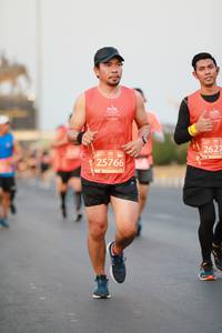 BIB: 2627, 25766
                            <button type="button" onclick="openModal(12880186)" class="btn btn-primary btn-sm float-right btn-popup" data-toggle="modal" data-target=".modal-high-quality">
                        <i class="fas fa-shopping-cart"></i> Add to Cart
                    </button>
                                            <button type="button" onclick="isThisMe(12880186, true)" class="btn btn-success btn-sm float-right btn-popup btn-isme hidden" data-toggle="tooltip" data-placement="bottom" title="นี่คือรูปของคุณใช่ไหม คลิกที่นี่เพื่อเอาเข้าอัลบั้ม">
                        <i class="fas fa-plus"></i> Add to album
                    </button>
                    <button type="button" onclick="isThisMe(12880186, false)" class="btn btn-warning btn-sm float-right btn-popup btn-isnotme hidden">
                        <i class="fas fa-ban"></i> Remove from album
                    </button>