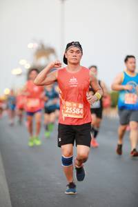 BIB: 25584
                            <button type="button" onclick="openModal(12880271)" class="btn btn-primary btn-sm float-right btn-popup" data-toggle="modal" data-target=".modal-high-quality">
                        <i class="fas fa-shopping-cart"></i> Add to Cart
                    </button>
                                            <button type="button" onclick="isThisMe(12880271, true)" class="btn btn-success btn-sm float-right btn-popup btn-isme hidden" data-toggle="tooltip" data-placement="bottom" title="นี่คือรูปของคุณใช่ไหม คลิกที่นี่เพื่อเอาเข้าอัลบั้ม">
                        <i class="fas fa-plus"></i> Add to album
                    </button>
                    <button type="button" onclick="isThisMe(12880271, false)" class="btn btn-warning btn-sm float-right btn-popup btn-isnotme hidden">
                        <i class="fas fa-ban"></i> Remove from album
                    </button>