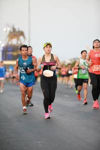 BIB: 2166, 28577
                            <button type="button" onclick="openModal(12880253)" class="btn btn-primary btn-sm float-right btn-popup" data-toggle="modal" data-target=".modal-high-quality">
                        <i class="fas fa-shopping-cart"></i> Add to Cart
                    </button>
                                            <button type="button" onclick="isThisMe(12880253, true)" class="btn btn-success btn-sm float-right btn-popup btn-isme hidden" data-toggle="tooltip" data-placement="bottom" title="นี่คือรูปของคุณใช่ไหม คลิกที่นี่เพื่อเอาเข้าอัลบั้ม">
                        <i class="fas fa-plus"></i> Add to album
                    </button>
                    <button type="button" onclick="isThisMe(12880253, false)" class="btn btn-warning btn-sm float-right btn-popup btn-isnotme hidden">
                        <i class="fas fa-ban"></i> Remove from album
                    </button>