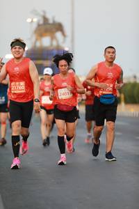 BIB: 21760, 24011
                            <button type="button" onclick="openModal(12880203)" class="btn btn-primary btn-sm float-right btn-popup" data-toggle="modal" data-target=".modal-high-quality">
                        <i class="fas fa-shopping-cart"></i> Add to Cart
                    </button>
                                            <button type="button" onclick="isThisMe(12880203, true)" class="btn btn-success btn-sm float-right btn-popup btn-isme hidden" data-toggle="tooltip" data-placement="bottom" title="นี่คือรูปของคุณใช่ไหม คลิกที่นี่เพื่อเอาเข้าอัลบั้ม">
                        <i class="fas fa-plus"></i> Add to album
                    </button>
                    <button type="button" onclick="isThisMe(12880203, false)" class="btn btn-warning btn-sm float-right btn-popup btn-isnotme hidden">
                        <i class="fas fa-ban"></i> Remove from album
                    </button>